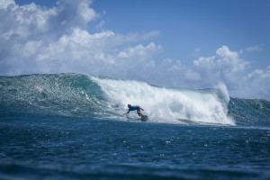 Ricardo Christie-Martinique17Poullenot 